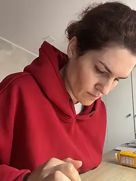 Ms-Lust1- Live XXX-chat