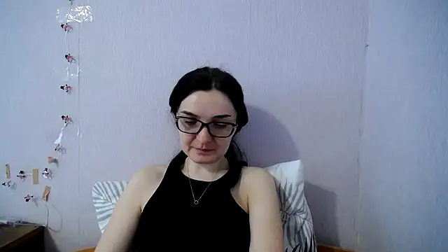 Shiny_gine Live XXX-chat