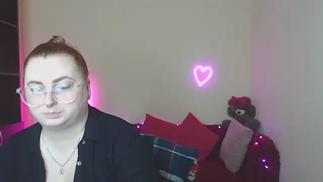 Alicia_love00 Live XXX-chat