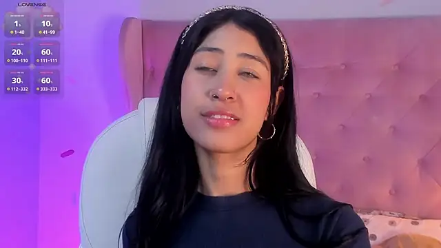 internett_sweetheart 라이브 XXX 채팅