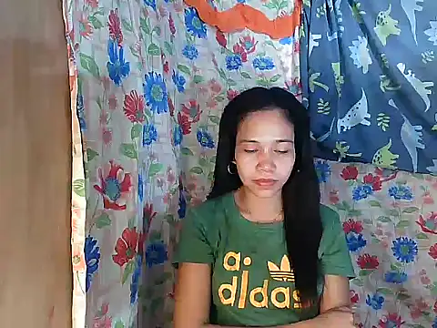 Chat XXX en directo de PinaySkinnyGirl