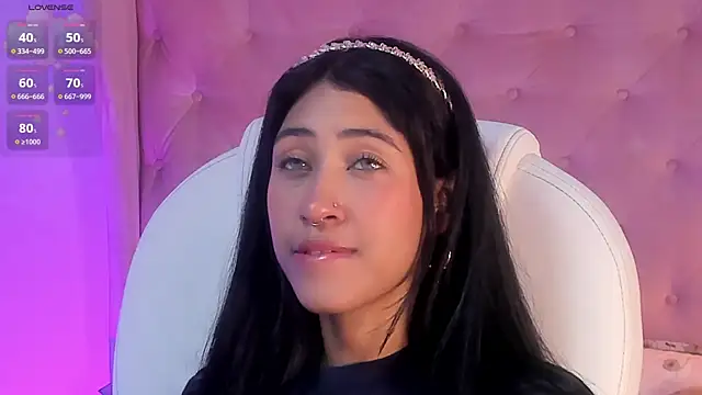 internett_sweetheart 现场XXX聊天