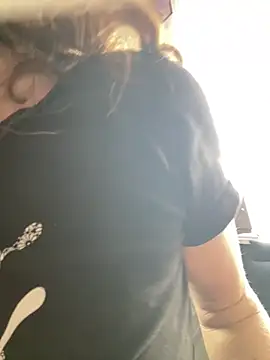 AnnikaRose Chat XXX in diretta