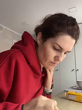 دردشة Ms-Lust1- الجنسية المباشرة