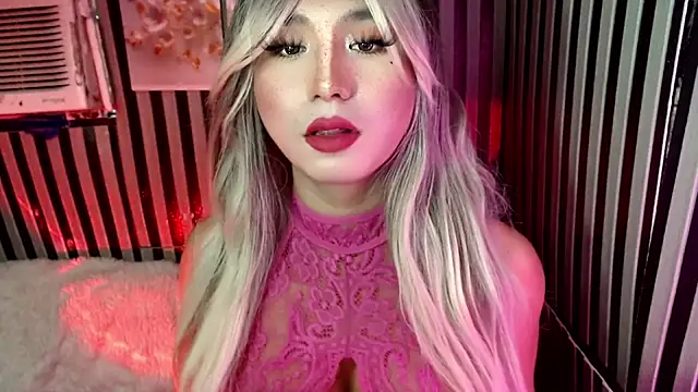 HoresCOCKLUCY Adlı Modelin Web Kamerası Şovu