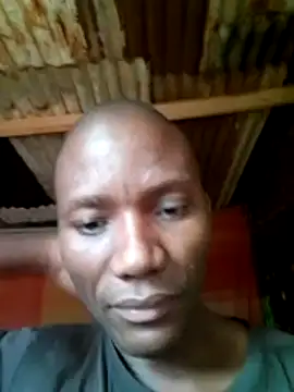 zayona1のウェブカメラショー