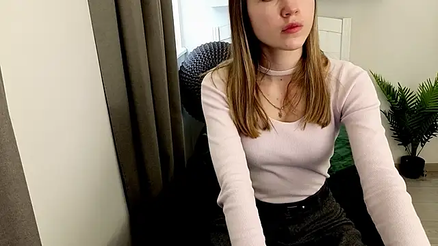 Just_L0VE_me Chat XXX live