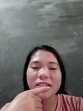 Sgs594802799 Show Webcam