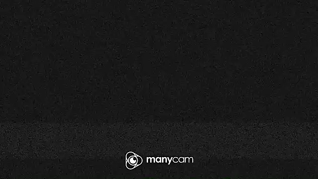 دردشة der_dino30 الجنسية المباشرة