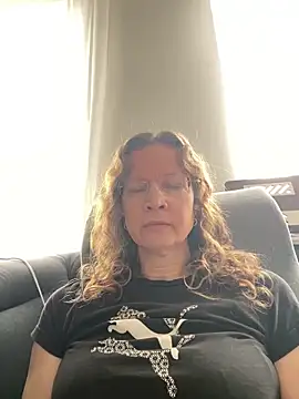 AnnikaRose 现场XXX聊天