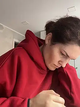 Ms-Lust1- Chat XXX in diretta