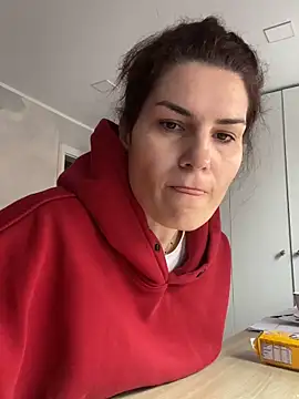 Ms-Lust1- – Naživo XXX chat