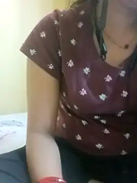 soniya--bhabhi: вебкам-шоу