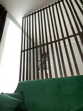 دردشة LittleFox___ الجنسية المباشرة