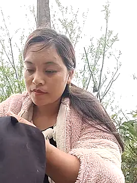 Alice-567 Obrolan Langsung XXX