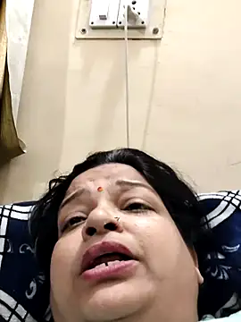 Chat XXX ao vivo de Sexey-Model21