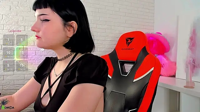 Riley_Reidy Chat XXX in diretta