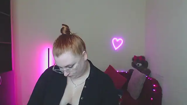 Alicia_love00 live XXX chat