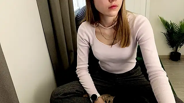 Sembang XXX Secara Langsung Just_L0VE_me