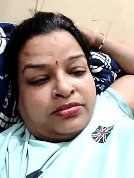 Sexey-Model21: вебкам-шоу