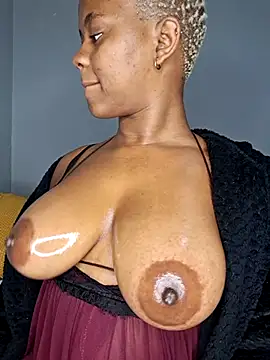 Show de CertifiedhottieXOXO na webcam