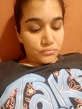 danagon16n Webbikameraesitys