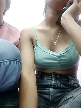 عرض كام RV_364