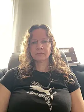 AnnikaRose 라이브 XXX 채팅