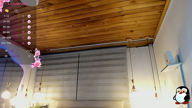 cristal__hot_1 Live XXX-chat