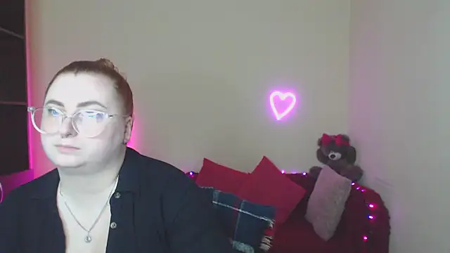 Alicia_love00 live XXX chat