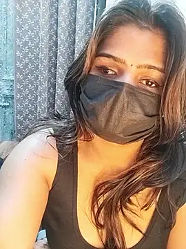 jasmine-21 Webcamshow