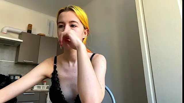 EmilyHein Chat XXX live
