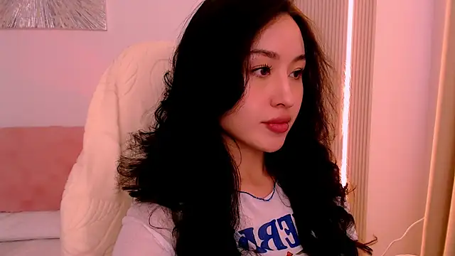 Ann__Cute 现场XXX聊天