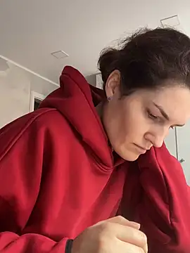 Ms-Lust1-のライブXXXチャット