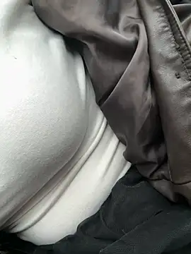 Caramel_sexy Show Webcam