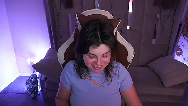 MirandaWong: απευθείας συνομιλία ΧΧΧ