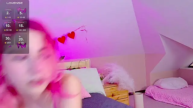 Онлайн чат XXX Liann_Stark