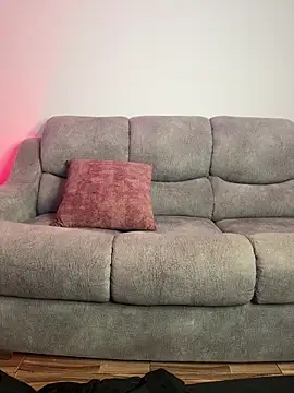 Lucy_699 Chat XXX in diretta