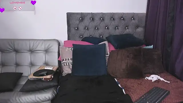 candy_sex_hot_ Chat XXX in diretta