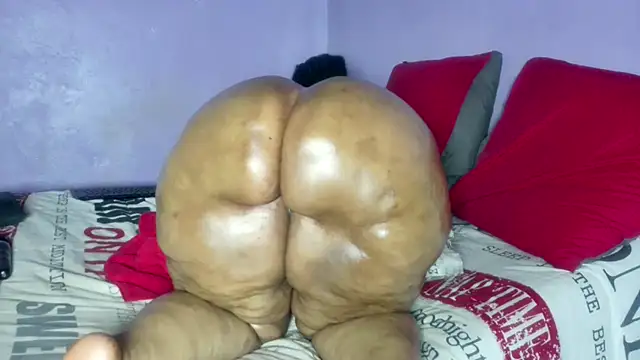 wilmaassylum's Live XXX Chat