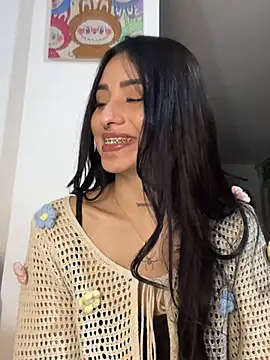 ananya_sex1 – Live XXX-chat