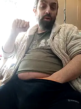 teekoine1 webkamerás műsora