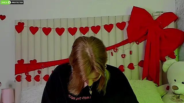 Chat XXX Live RachelCart