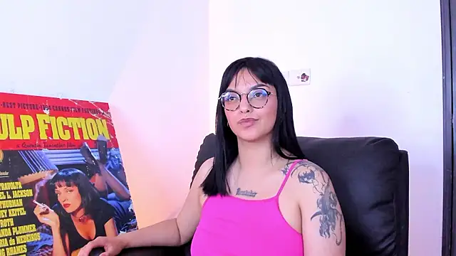 Sembang XXX Secara Langsung Collin_Sam