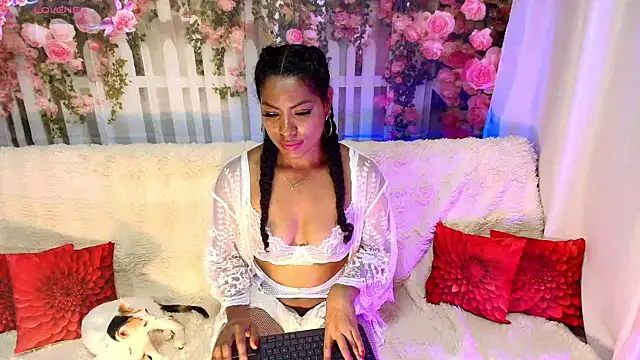 PaoL22 live XXX chat