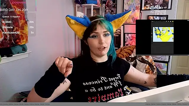 joltionmacc live XXX chat