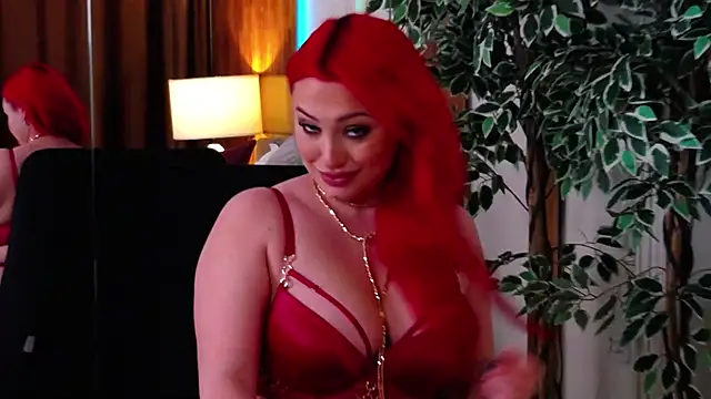 Czat XXX na żywo – EmyHilton