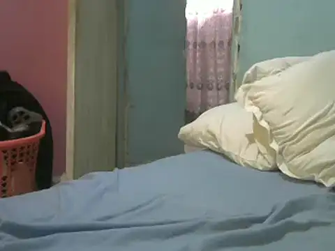 Chat XXX en directo de Dark_Drippyboobs