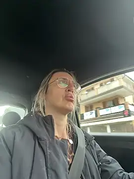 casalinga88 Obrolan Langsung XXX