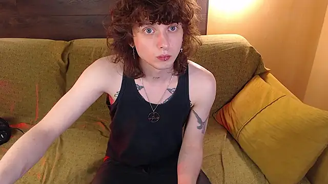 Chat XXX en directo de g1vememoney